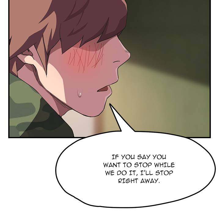 My Stepmom - Chapter 43 - Andromeda 11 page 79 hentai porn comic manga doujin
